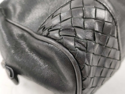 BOTTEGA VENETA Intrecciato Second Bag Second Bag