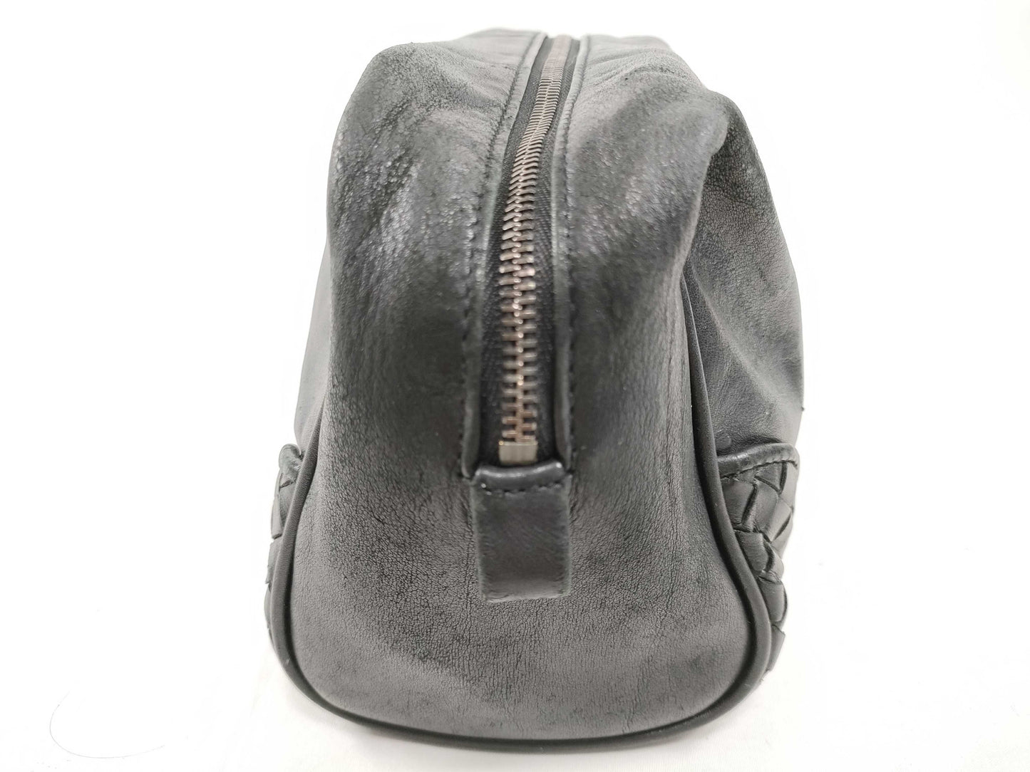 BOTTEGA VENETA Intrecciato Second Bag Second Bag