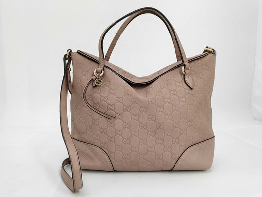 GUCCI handbag