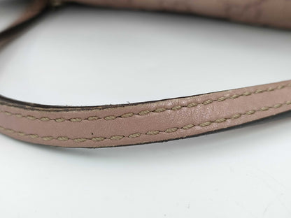 GUCCI handbag