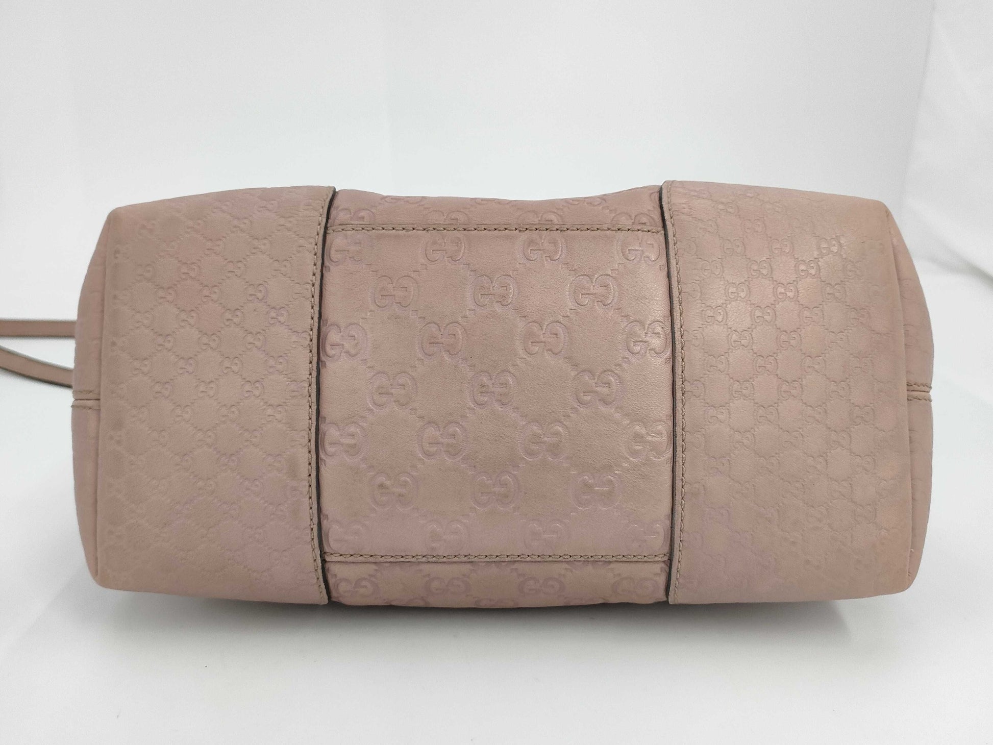 GUCCI handbag