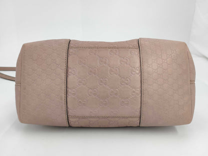GUCCI handbag