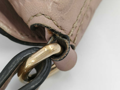GUCCI handbag