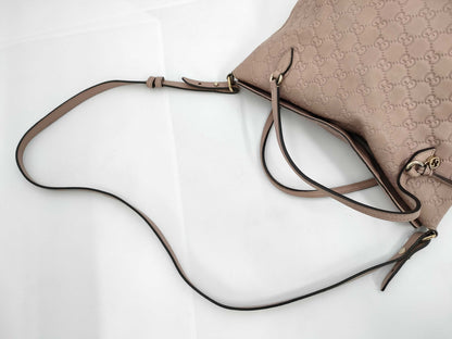 GUCCI handbag