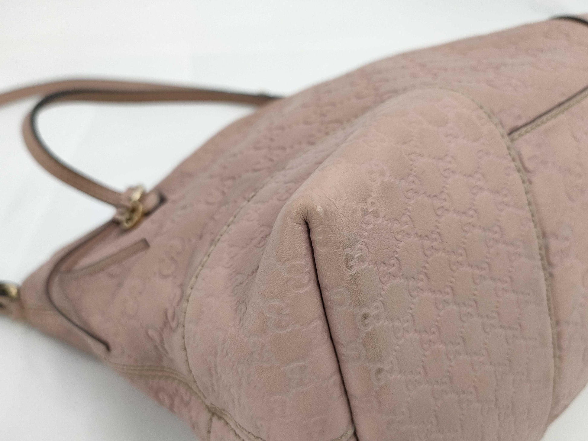 GUCCI handbag