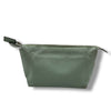 CELINE Leather Second Bag Mint Second Bag