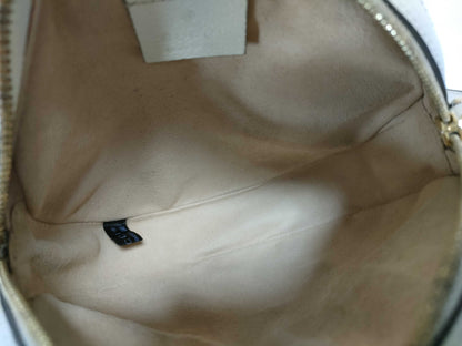 GUCCI GUCCI Bag Offdia Shoulder Bag