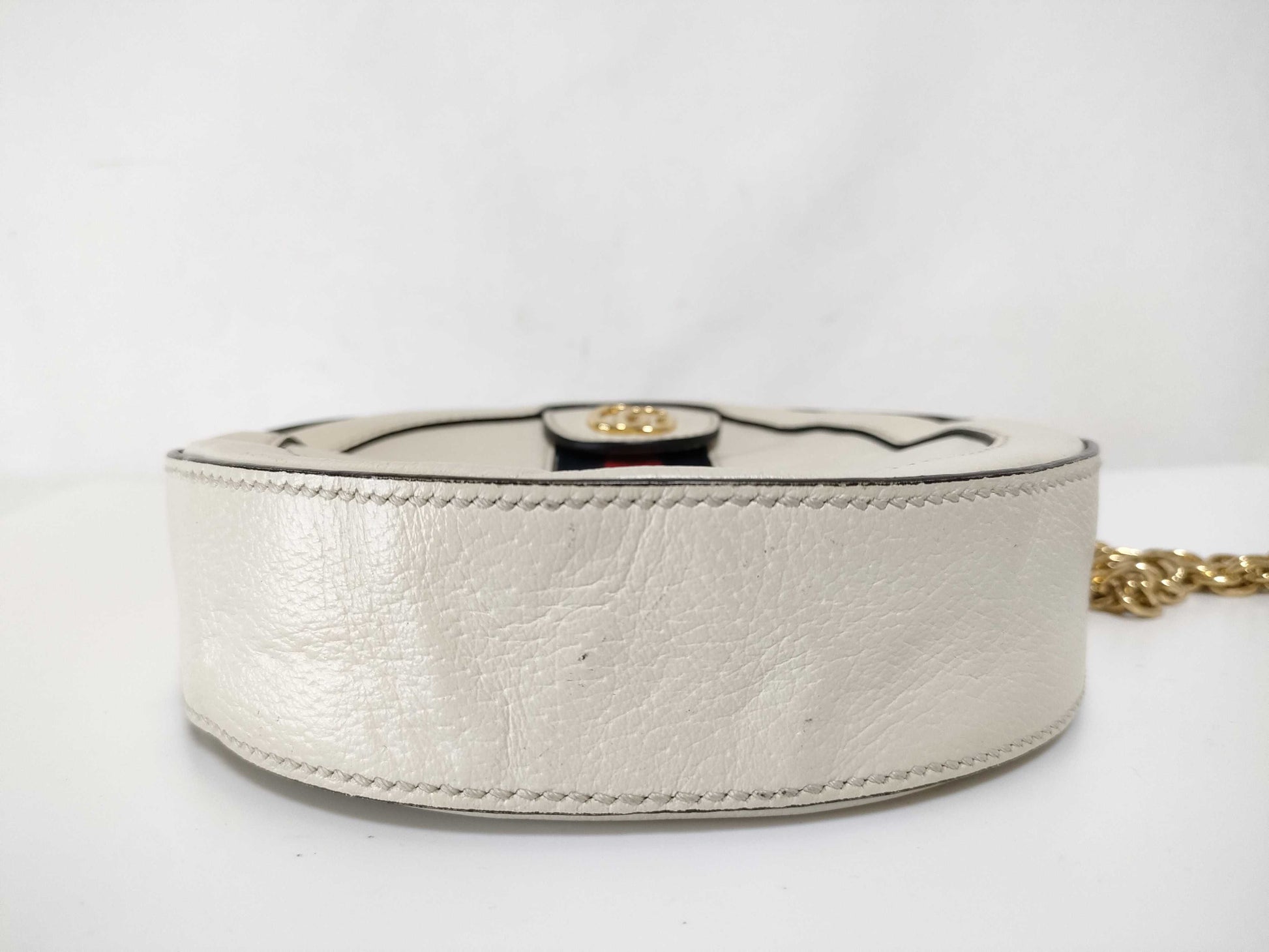 GUCCI GUCCI Bag Offdia Shoulder Bag