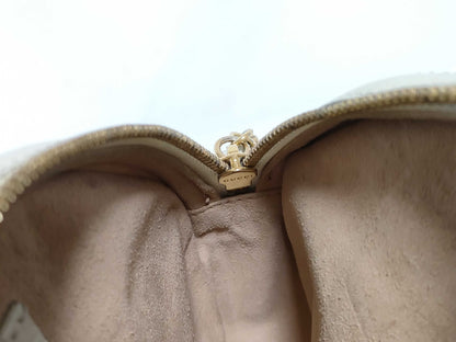 GUCCI GUCCI Bag Offdia Shoulder Bag
