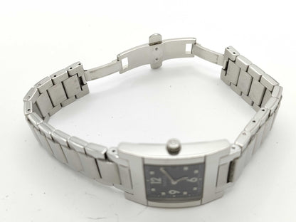GUCCI 7700L 0022456 Quartz Women's Watch