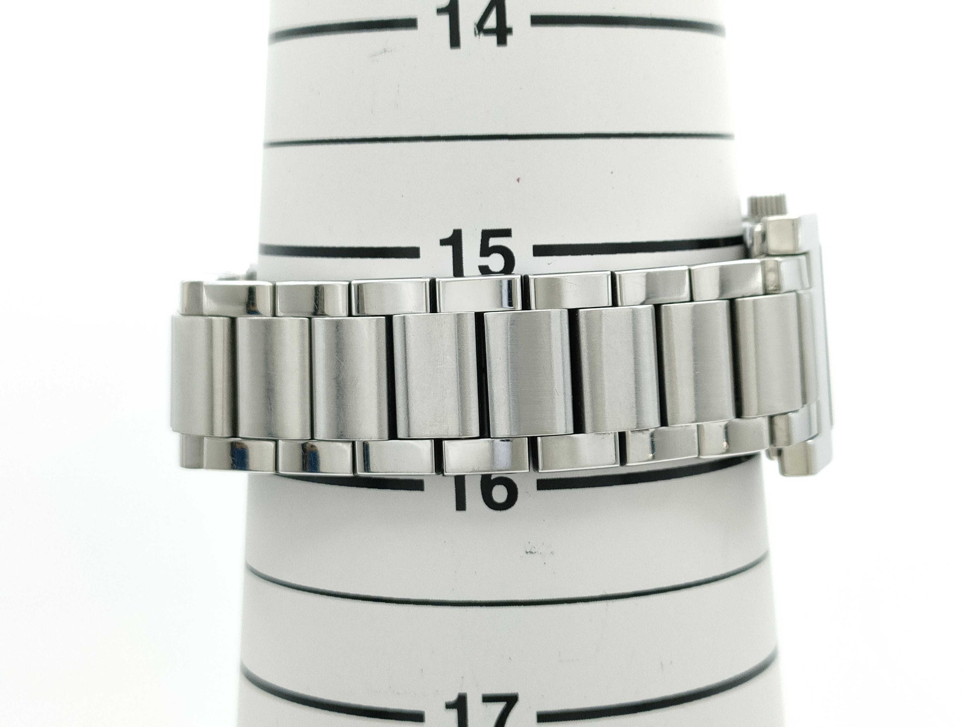 GUCCI 7700L 0022456 Quartz Women's Watch