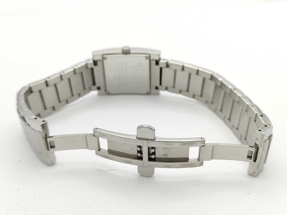 GUCCI 7700L 0022456 Quartz Women's Watch
