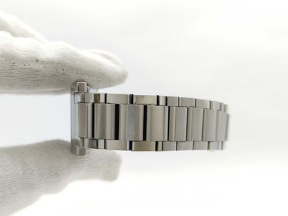 GUCCI 7700L 0022456 Quartz Women's Watch