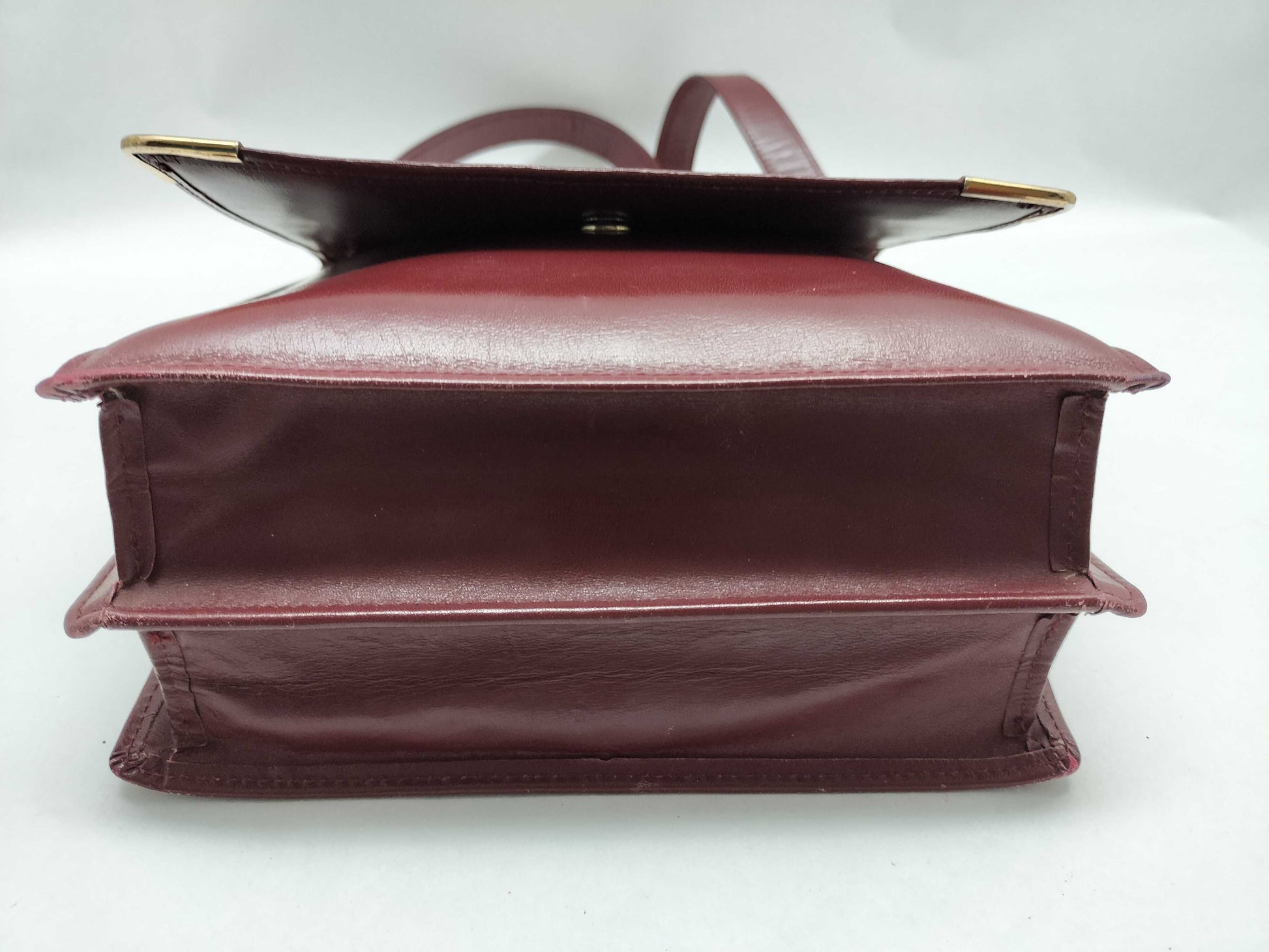 Cartier Cartier handbag shoulder bag
