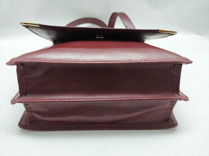 Cartier Cartier handbag shoulder bag