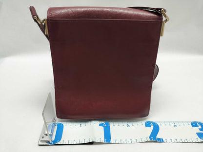 Cartier Cartier handbag shoulder bag