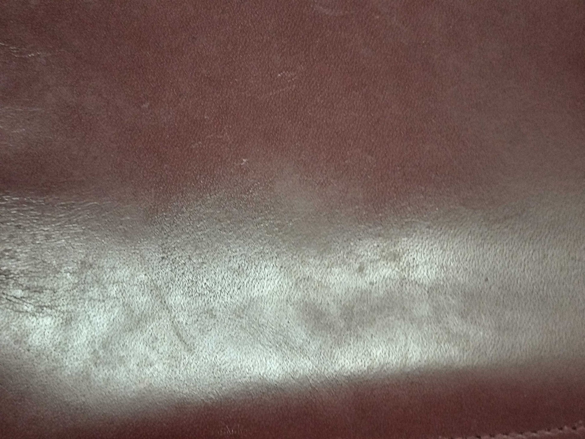 Cartier Cartier handbag shoulder bag