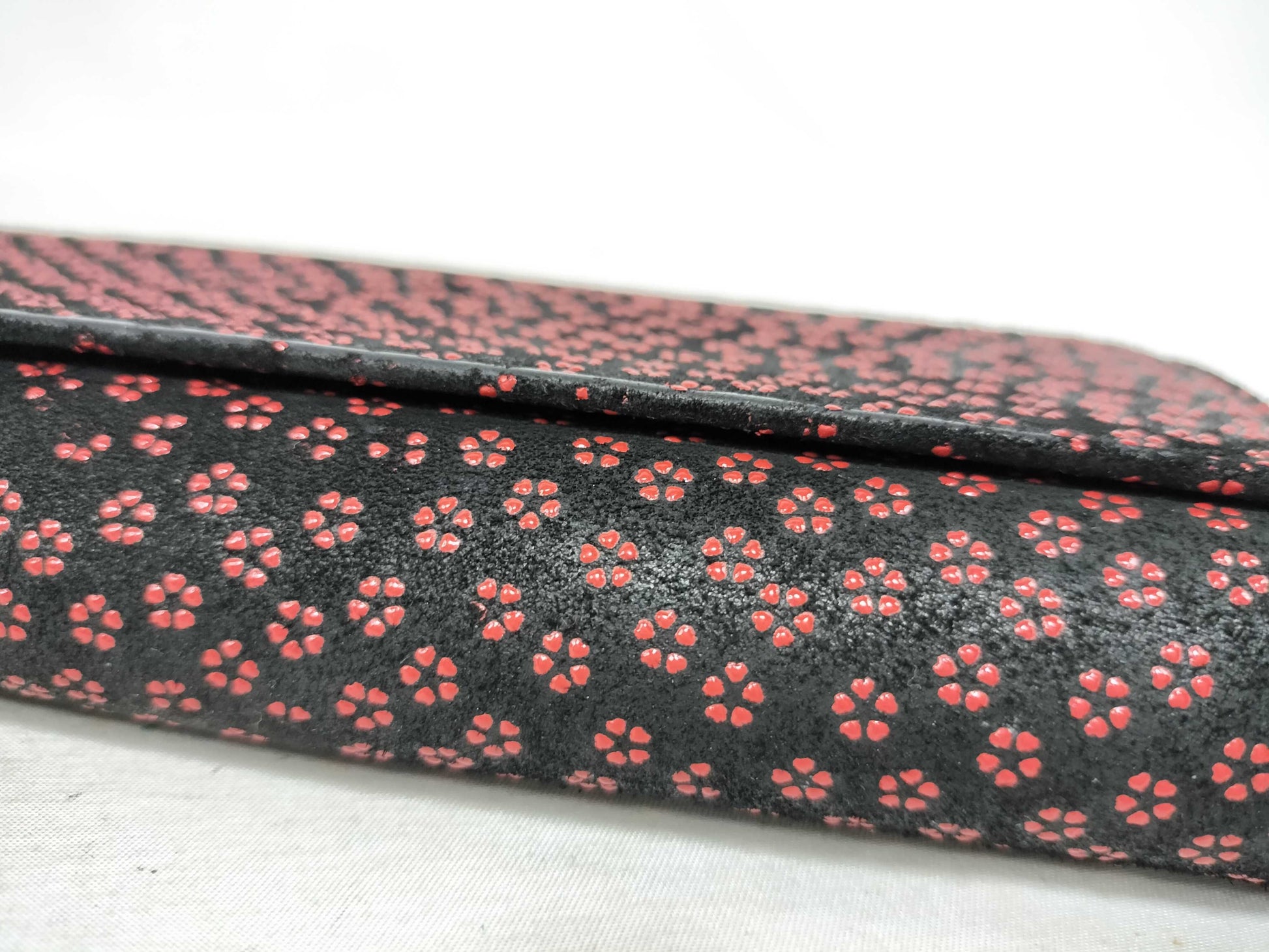 Indenya wallet and long wallet set 