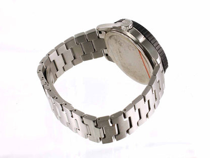 GUCCI G-Timeless Diver YA126279 126.2 17586751 Quartz Men's Watch