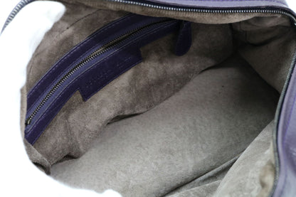 BOTTEGA VENETA Intrecciato Handbag