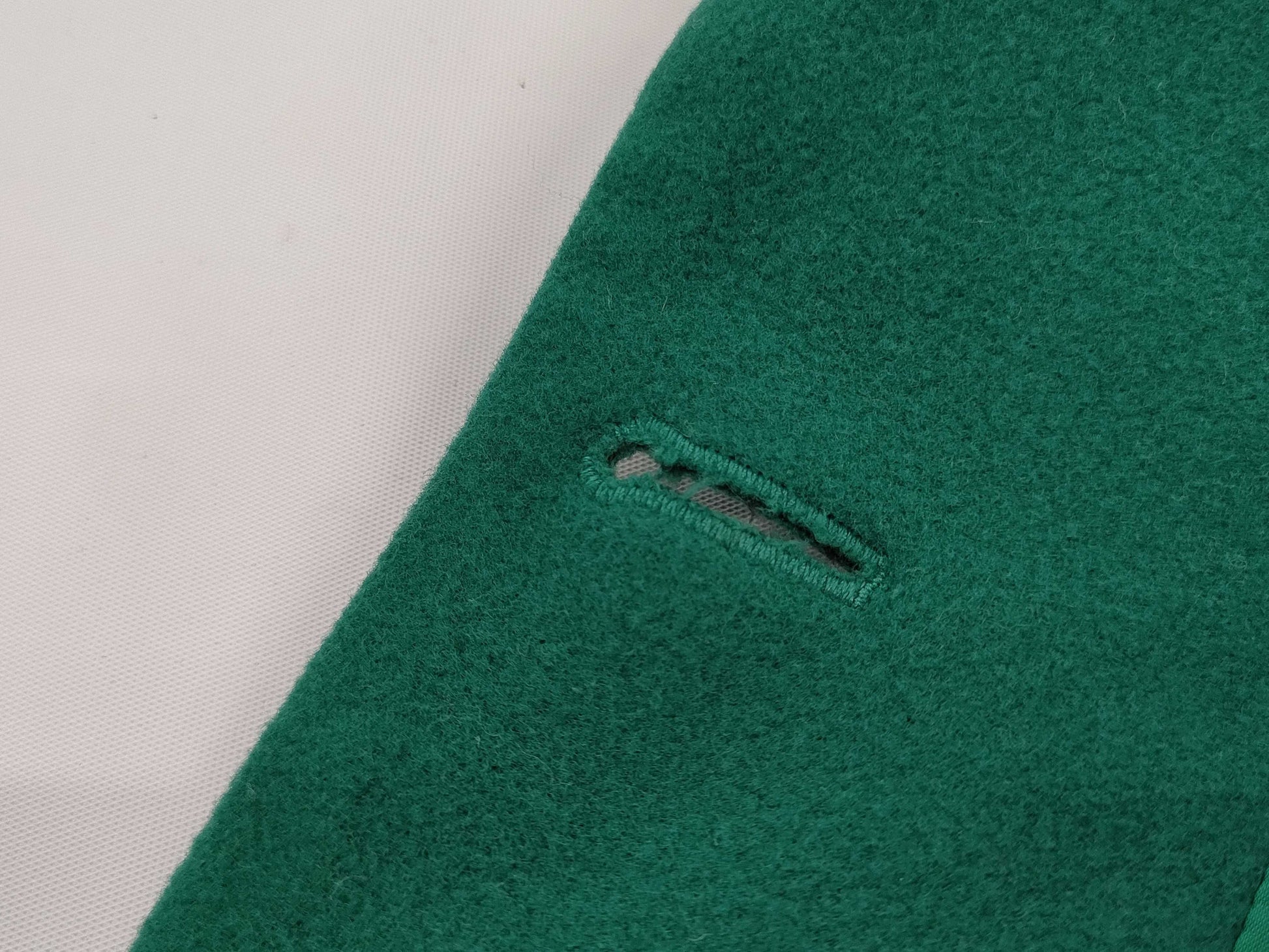 Dior Dior Coat Size M Jacket