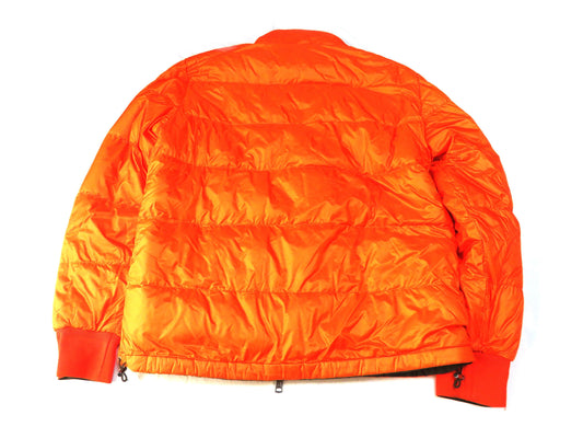 MONCLER Moncler Down Jacket 24AW Jacket