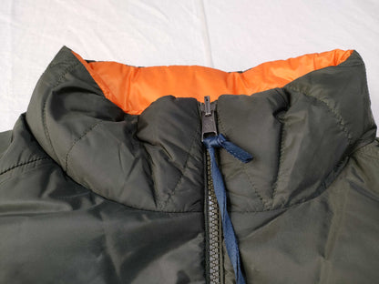 MONCLER Moncler Down Jacket 24AW Jacket