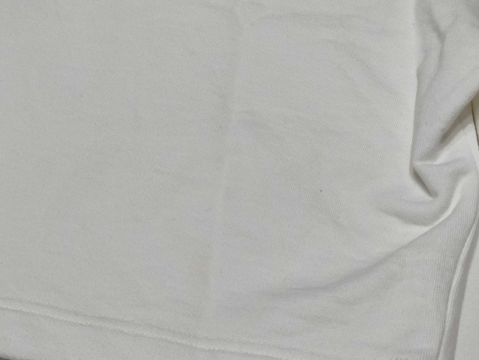PRADA Prada Men's Shorts 20SS Pants