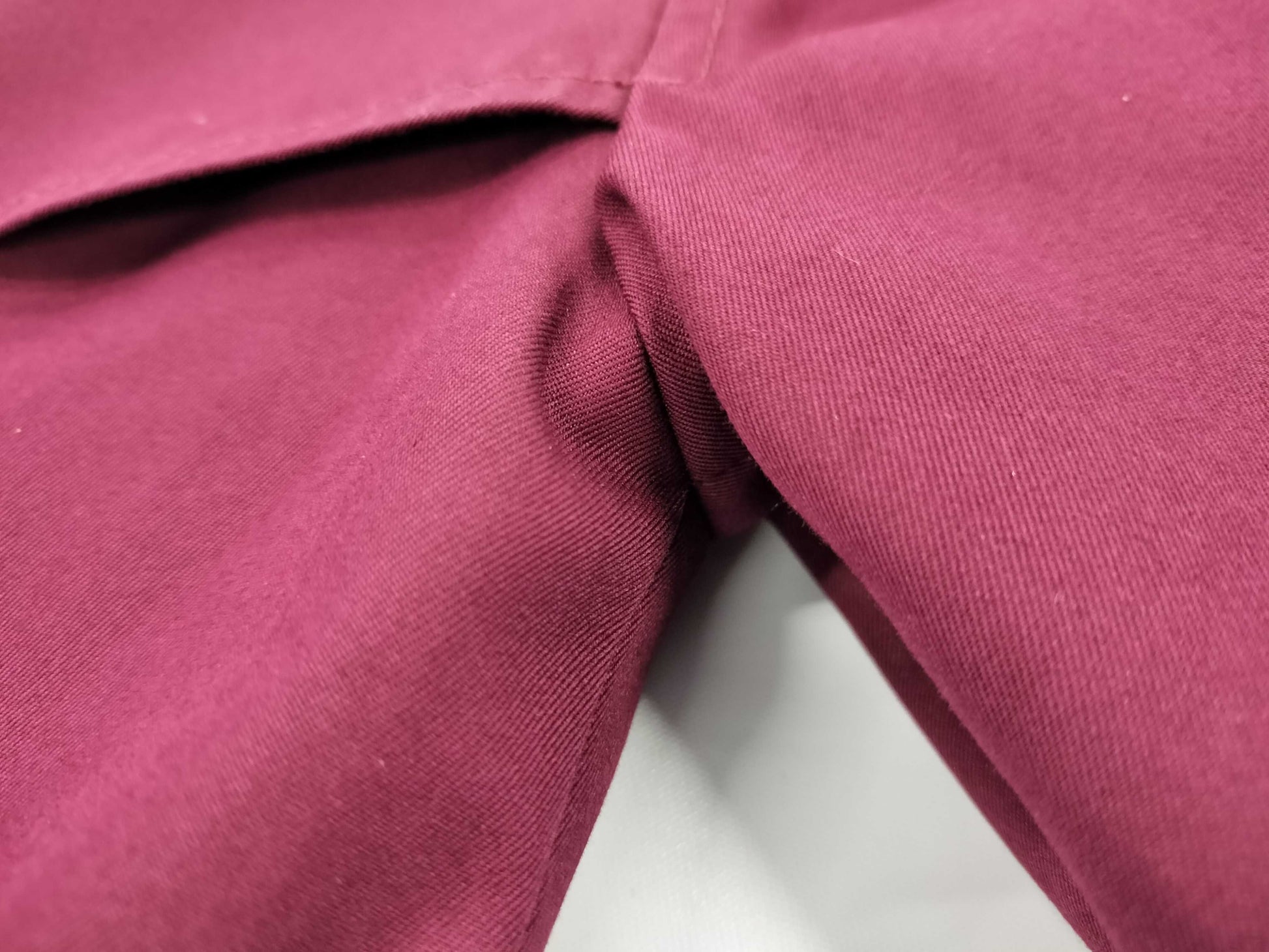 COACH Trench Coat with Garment, XXS