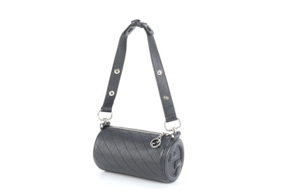 GUCCI Blondie 760170 Leather Tote Bag