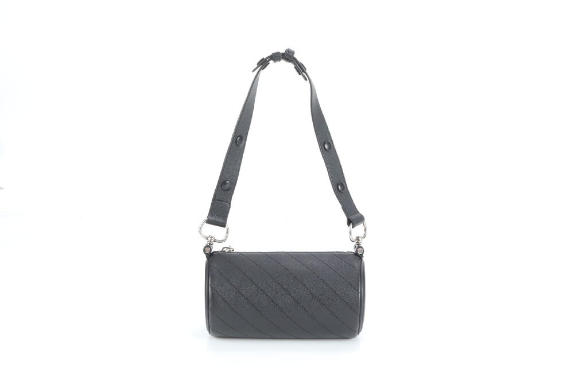 GUCCI Blondie 760170 Leather Tote Bag