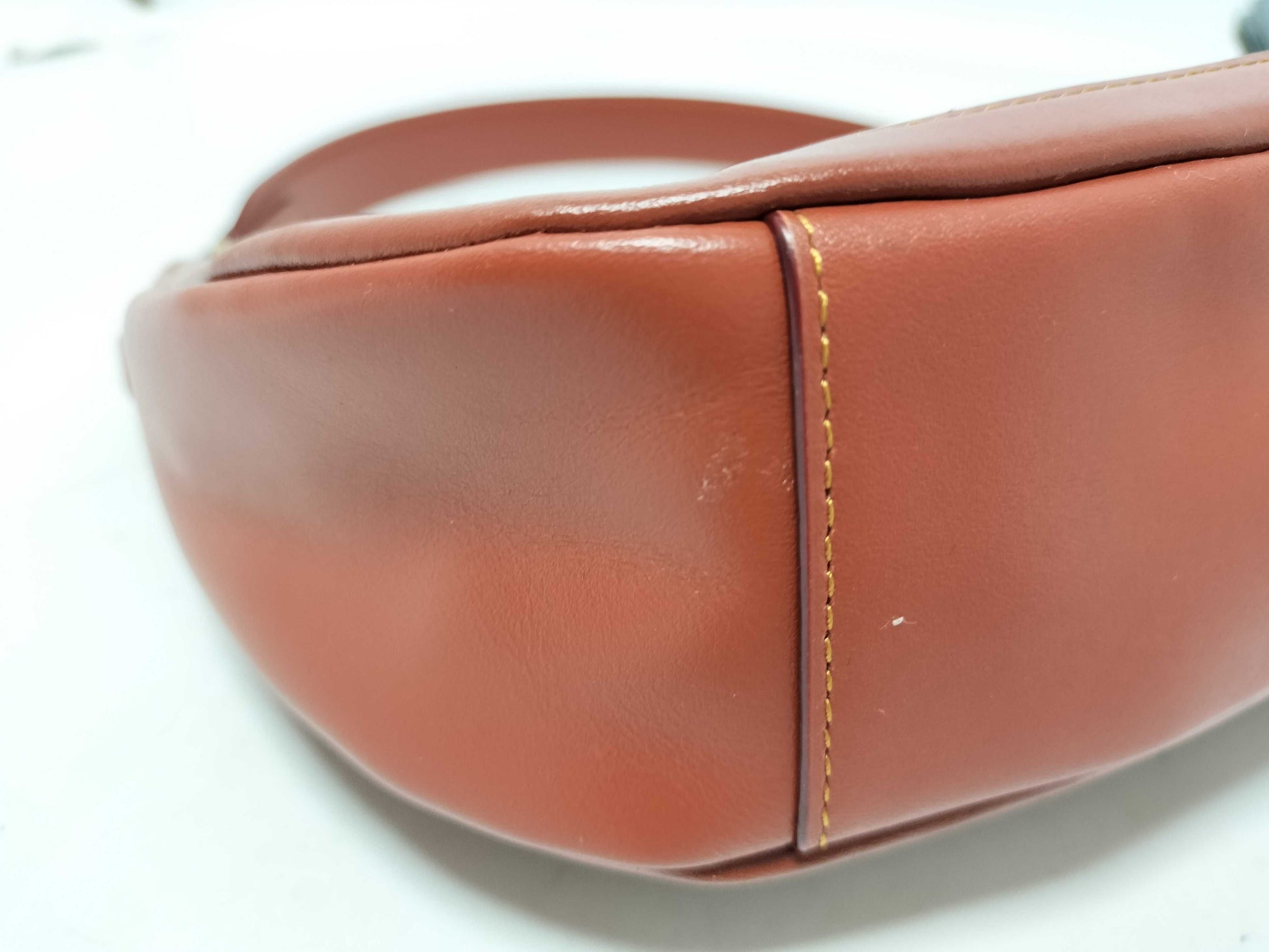 COACH Bag Coach 3-Piece Shoulder Bag