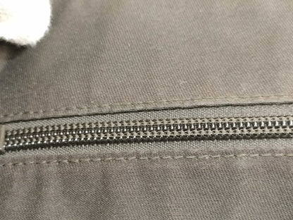 GUCCI GG Canvas Gucci Shoulder Bag Shoulder Bag
