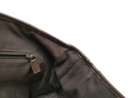 GUCCI GG Canvas Gucci Shoulder Bag Shoulder Bag