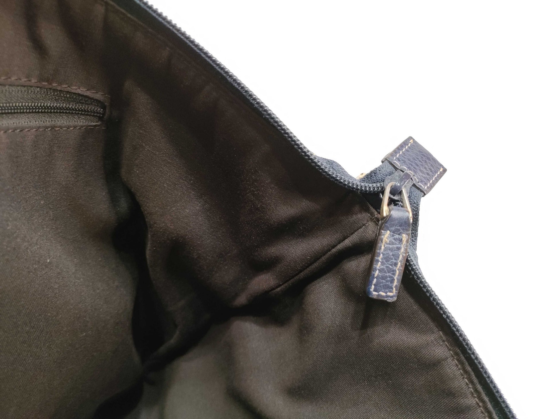GUCCI GG Gucci Shoulder Bag Shoulder Bag