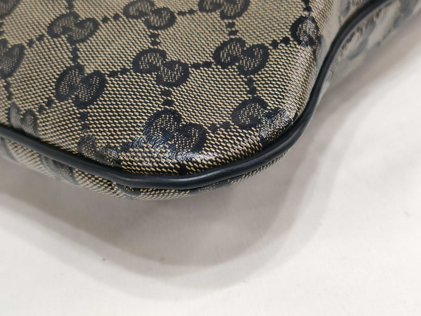 GUCCI GG Gucci Shoulder Bag Shoulder Bag
