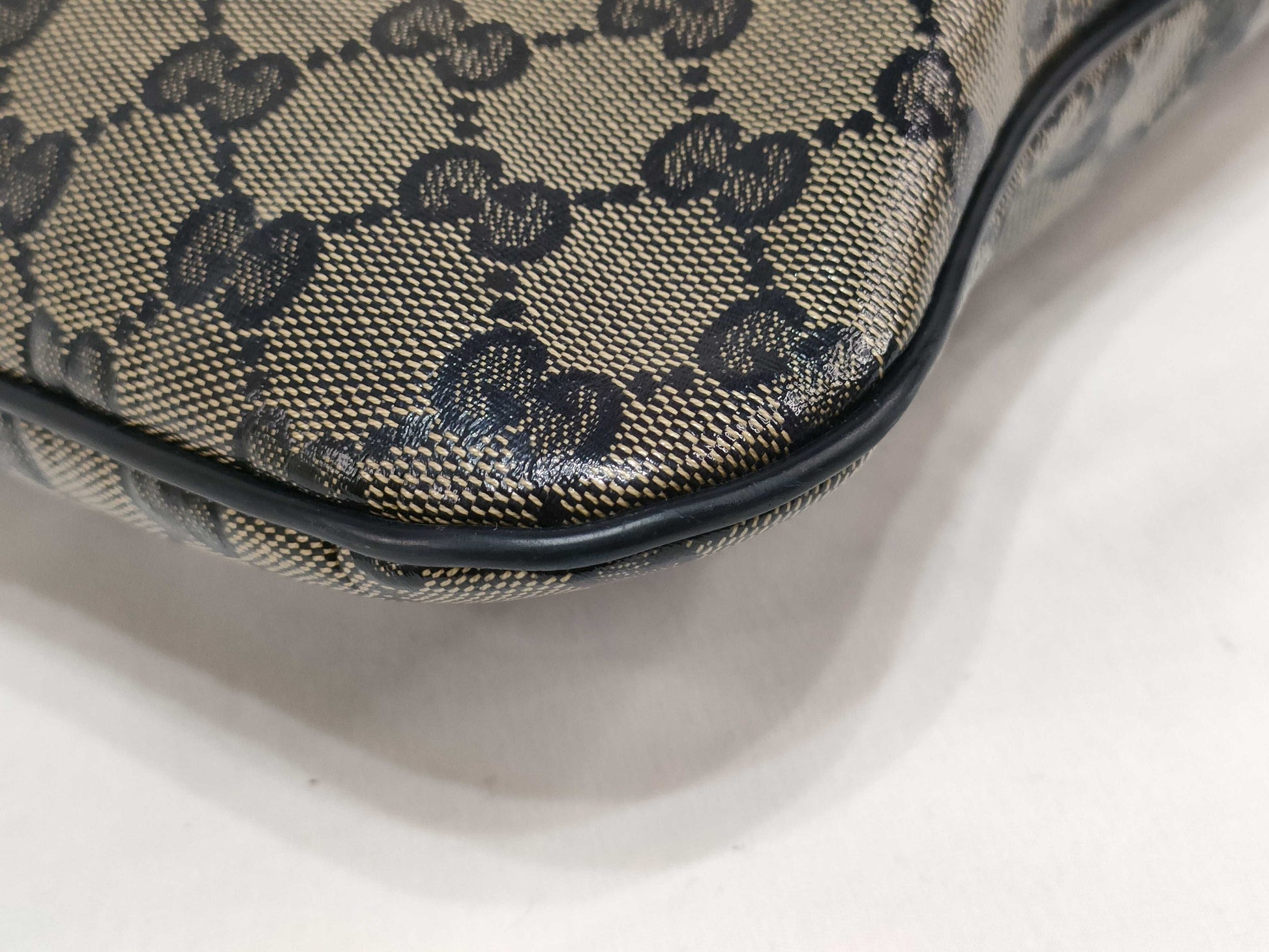 GUCCI GG Gucci Shoulder Bag Shoulder Bag