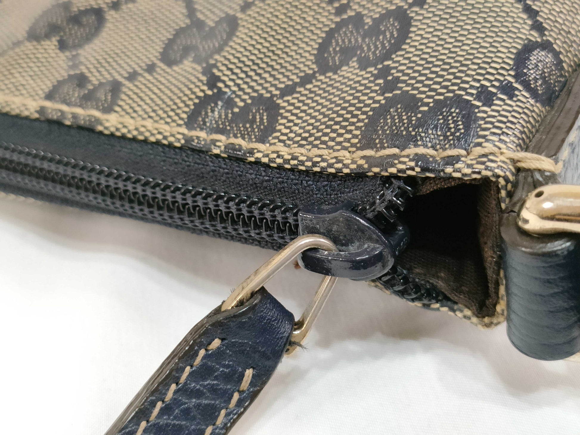 GUCCI GG Gucci Shoulder Bag Shoulder Bag