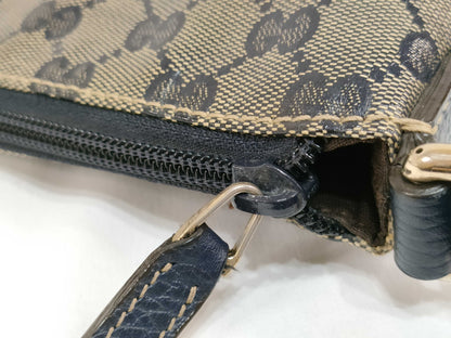GUCCI GG Gucci Shoulder Bag Shoulder Bag
