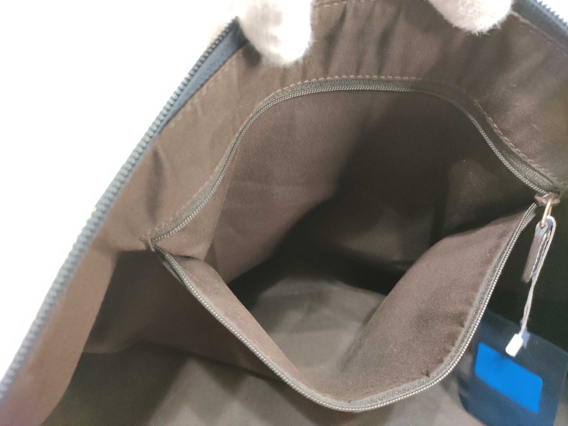 GUCCI GG Gucci Shoulder Bag Shoulder Bag