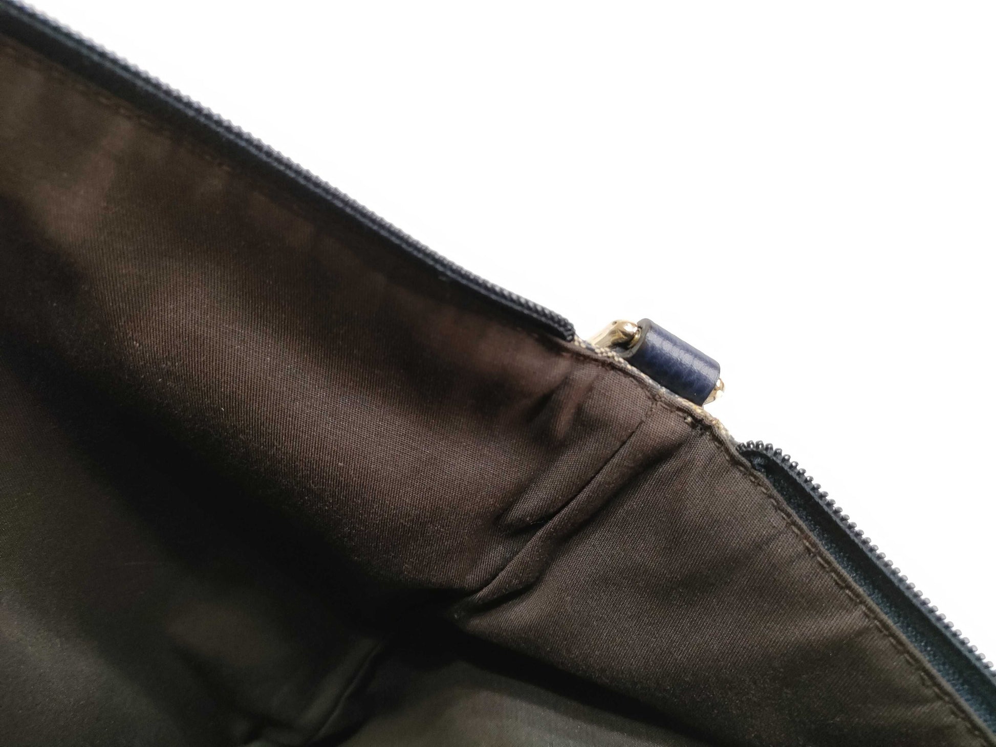 GUCCI GG Gucci Shoulder Bag Shoulder Bag