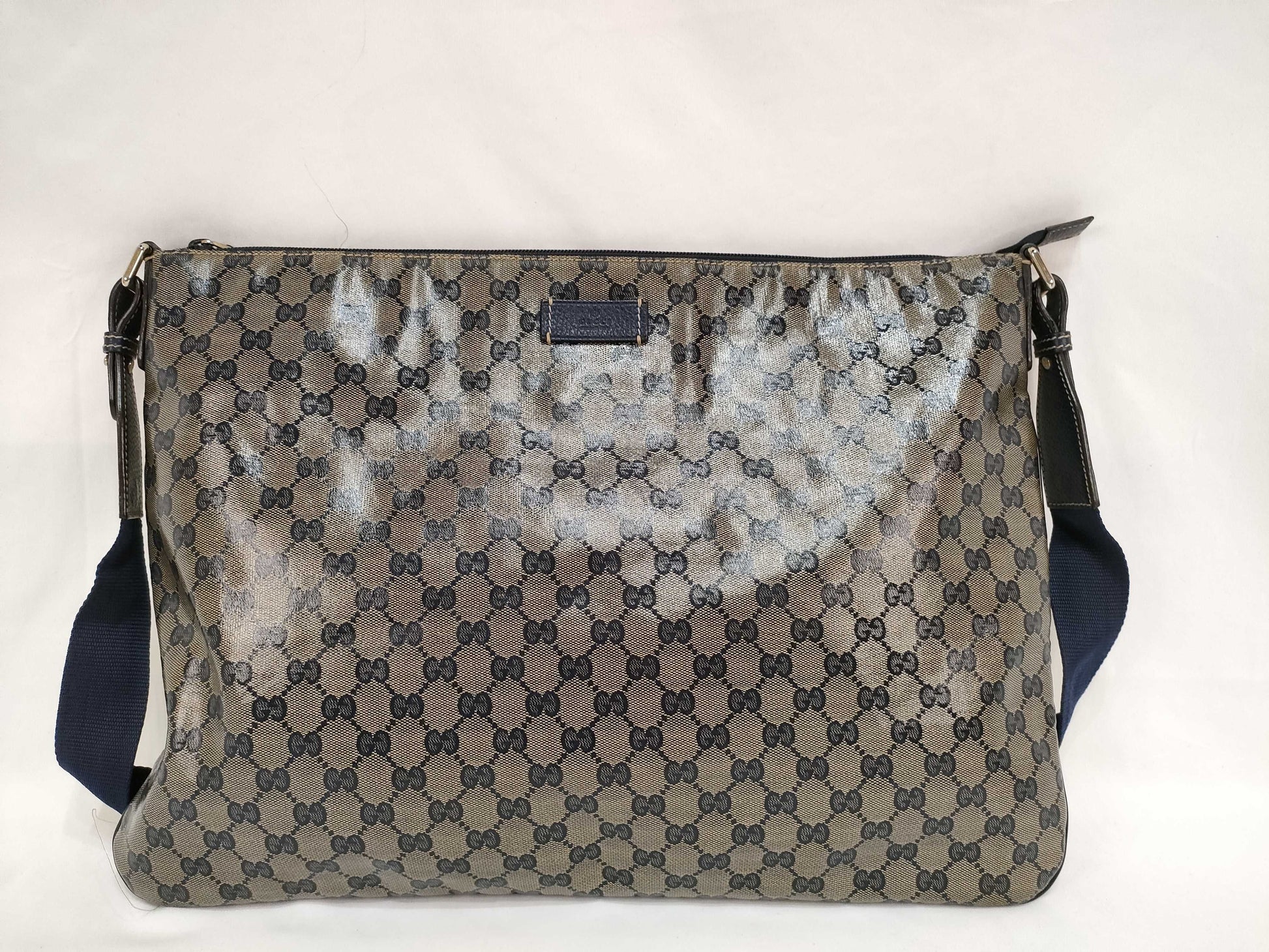 GUCCI GG Gucci Shoulder Bag Shoulder Bag