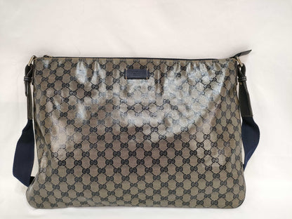 GUCCI GG Gucci Shoulder Bag Shoulder Bag