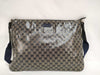GUCCI GG Gucci Shoulder Bag Shoulder Bag