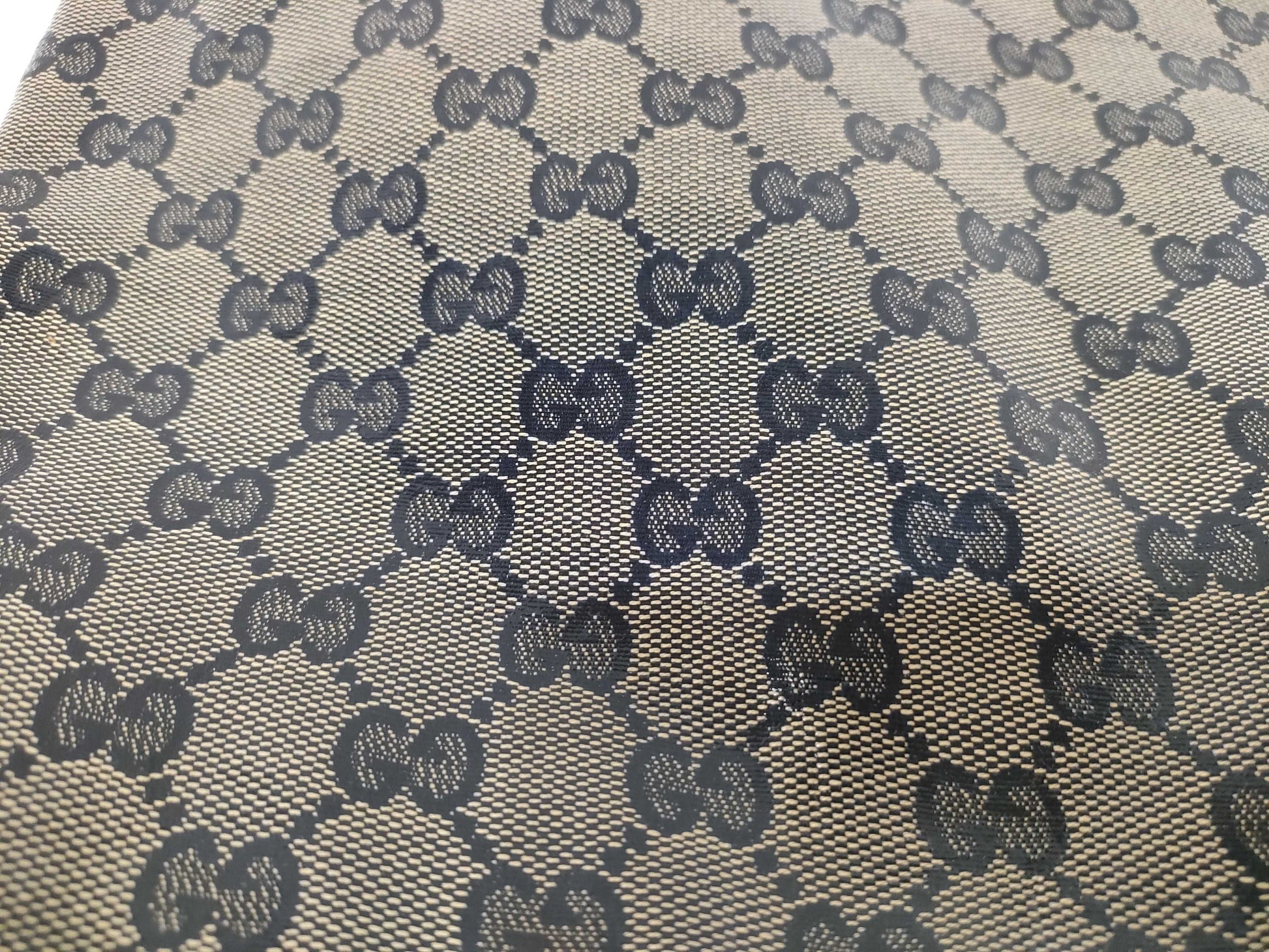 GUCCI GG Gucci Shoulder Bag Shoulder Bag
