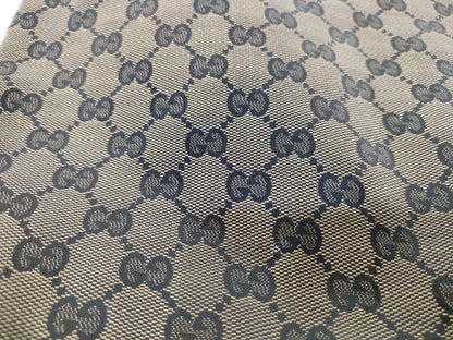 GUCCI GG Gucci Shoulder Bag Shoulder Bag