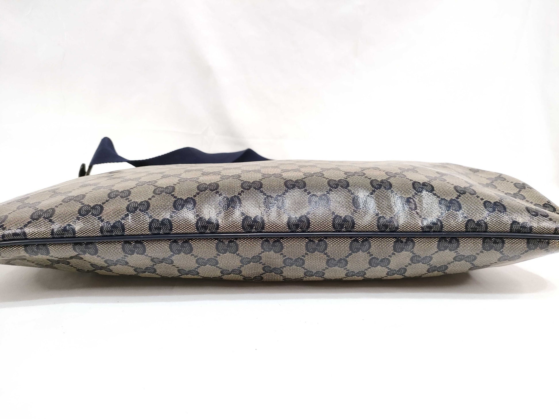 GUCCI GG Gucci Shoulder Bag Shoulder Bag
