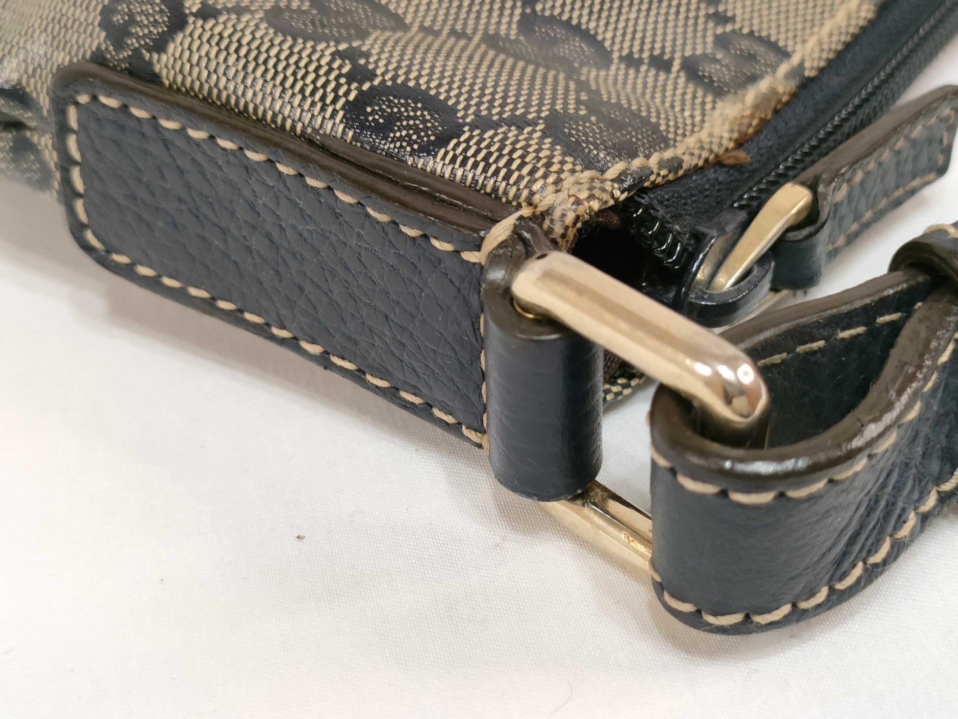 GUCCI GG Gucci Shoulder Bag Shoulder Bag