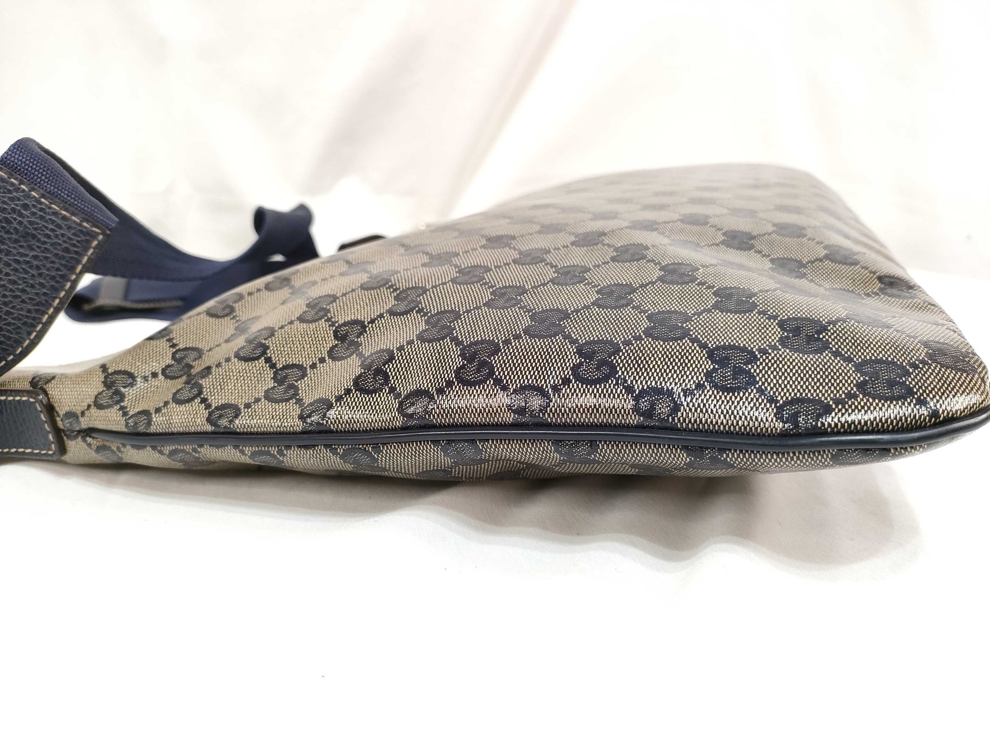GUCCI GG Gucci Shoulder Bag Shoulder Bag