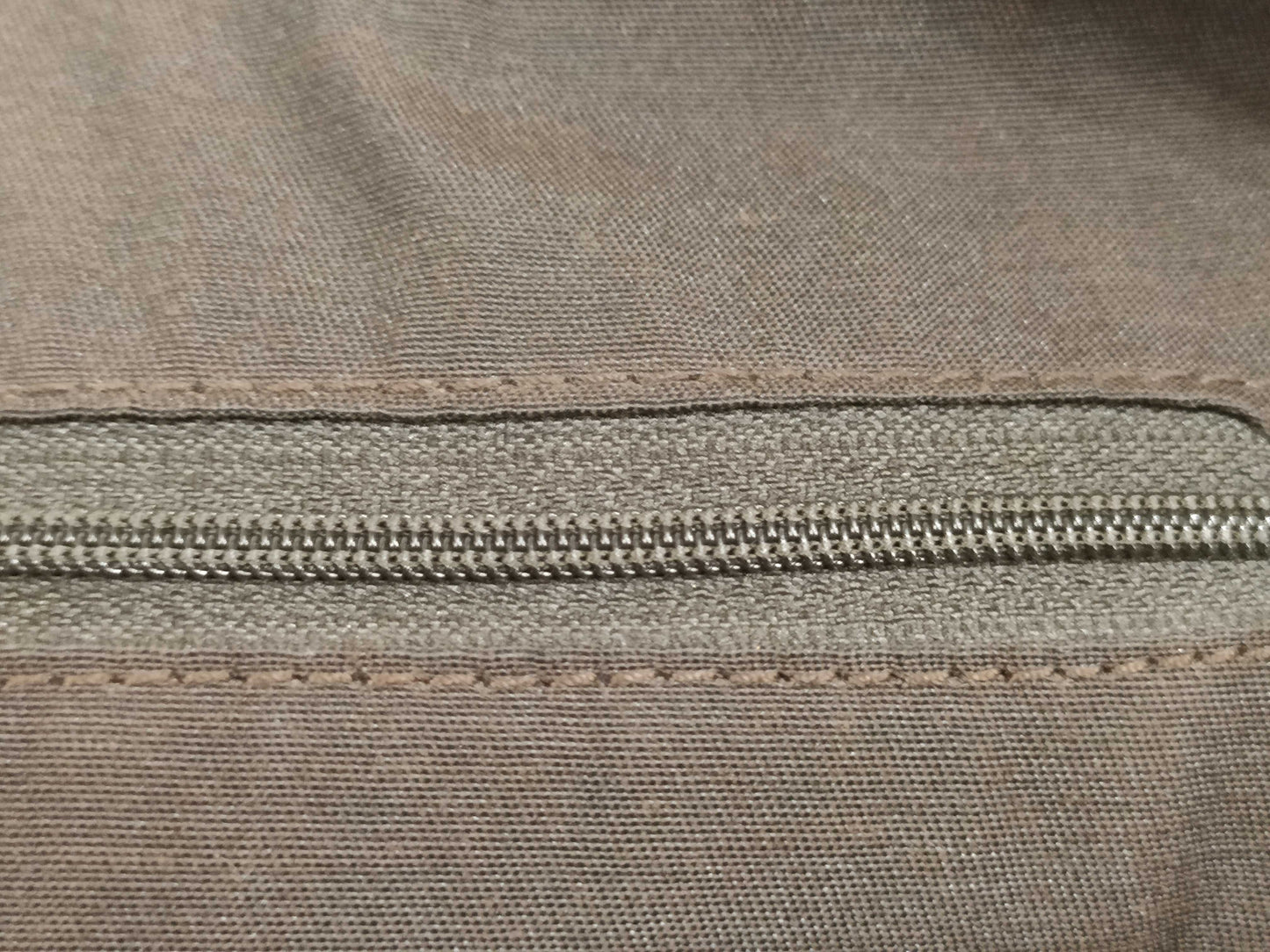 GUCCI GG Gucci Shoulder Bag Shoulder Bag